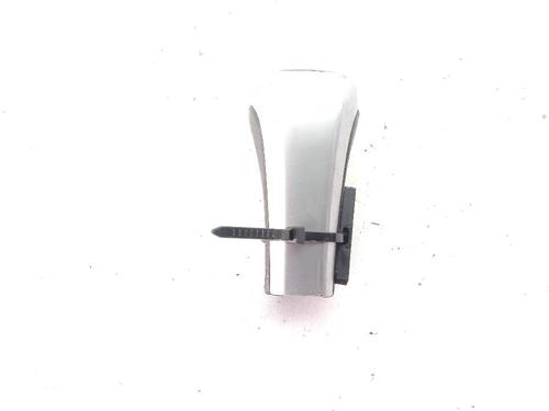 Gearknop BMW X3 (E83) xDrive 20 d | BP29628403I34 