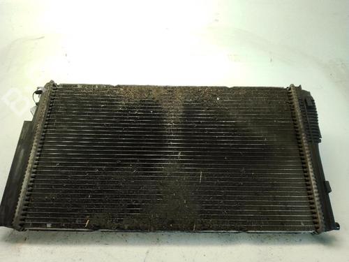 Køler BMW 3 (F30, F80) 318 d | BP24545469M31 