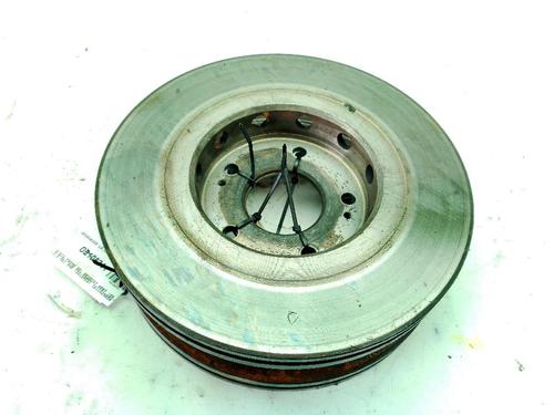 Used Other Other PEUGEOT 4007 (VU_, VV_) 2.2 HDi (156 hp) 33688675 33688675