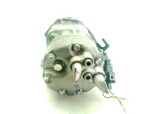AC compressor AUDI TT (8N3) 1.8 T | BP36514974M34 - Image 4