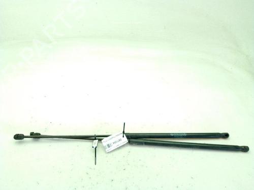 Used Hood lift support MERCEDES-BENZ E-CLASS (W211) E 220 CDI (211.008) (170 hp) 29049929