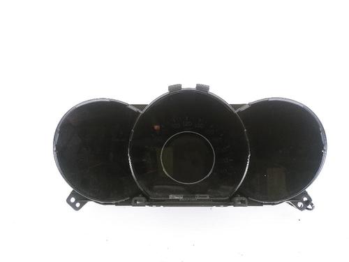 Used Instrument cluster Instrument cluster KIA CEE'D (JD) 1.4 CRDi 90 (90 hp) 31990112 31990112