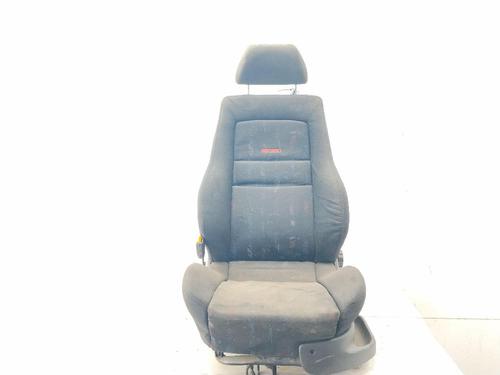Used Left front seat Left front seat VW GOLF III (1H1) 2.0 (115 hp) 34113366 34113366