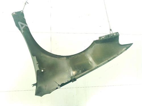 Right front fenders AUDI A3 (8L1) 1.9 TDI | BP29518367C42 