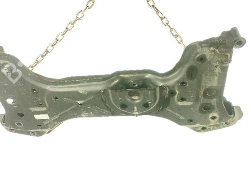 Subframe CITROËN JUMPER II Van 2.0 BlueHDi 130 | BP33454794M9 - Image 3