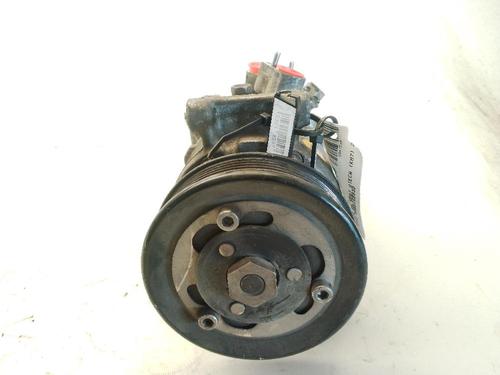 ac-kompressor-seat-ateca-kh7-khp-2016-26195119 main image