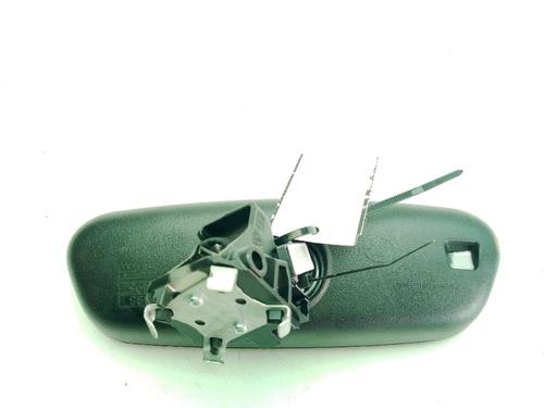 Rear mirror OPEL CROSSLAND X / CROSSLAND (P17, P2QO) 1.2 (75) | BP30191656I6 