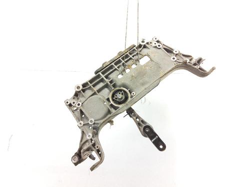 Used Subframe VW TIGUAN (5N_) 2.0 TDI (140 hp) 26161608