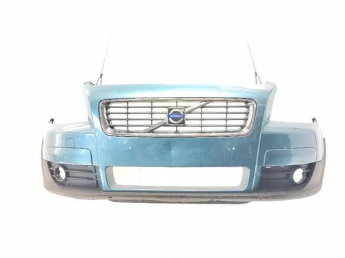 Used Front bumper Front bumper VOLVO C30 (533) D5 (180 hp) 33811150 33811150