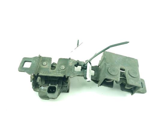 Used Hood lock LAND ROVER DISCOVERY SPORT (L550) 2.0 D (150 hp) 29821894