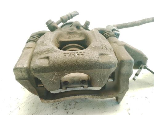 Used Right rear brake caliper RENAULT KADJAR (HA_, HL_) 1.2 TCe 130 (HLMR) (130 hp) 23999314