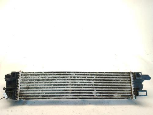Intercooler OPEL VIVARO B Van (X82) 1.6 CDTI (05) | BP29383244M30 