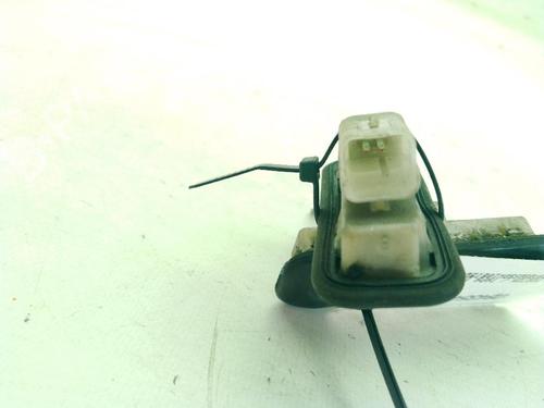 Trunk håndtak CITROËN C4 Picasso I MPV (UD_) 2.0 HDi 138 | BP27450814C132 