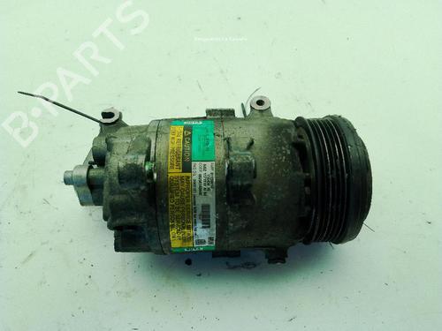 AC compressor MINI MINI (R50, R53) Cooper | BP30171071M34 