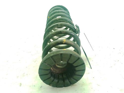 Used Shock absorber spring Shock absorber spring 37485348 37485348