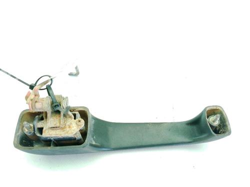  - Image 3