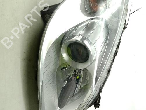 Used Right headlight Right headlight MERCEDES-BENZ B-CLASS Sports Tourer (W245) B 180 CDI (245.207) (109 hp) 35750099 35750099