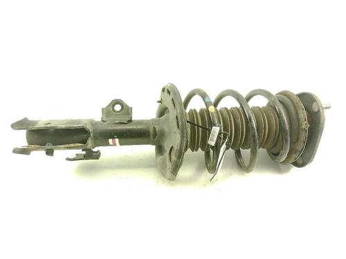 Left front shock absorber TOYOTA AURIS (_E18_) 1.8 Hybrid (ZWE186_, ZWE186R) | BP18367152M16 
