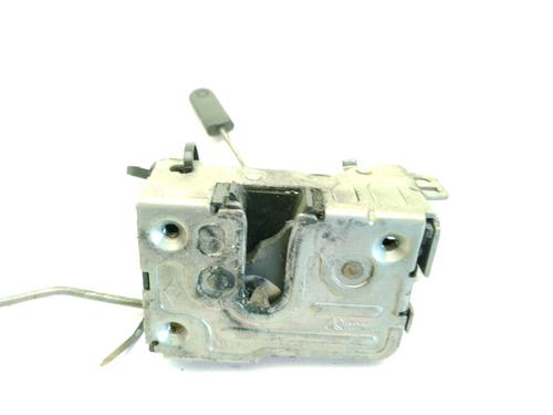 Used Other Other IVECO DAILY IV Platform/Chassis 35C15 (146 hp) 34237558 34237558