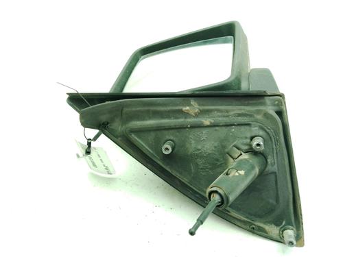 Right mirror OPEL COMBO Tour 1.7 CDTI 16V | BP28578072C27 
