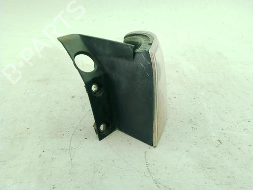 Right taillight SEAT IBIZA III (6L1) 1.9 TDI | BP27173590C35 