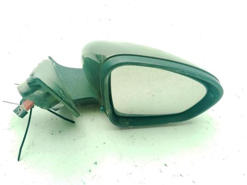 right-mirror-fiat-tipo-saloon-356_-357_-2015-28313386 main image