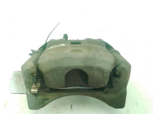 Used Right front brake caliper Right front brake caliper NISSAN JUKE (F15) 1.6 DIG-T (190 hp) 36291576 36291576