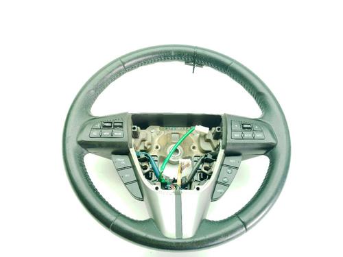Used Steering wheel MAZDA CX-7 (ER) 2.2 MZR-CD AWD (ER10A) (173 hp) 29908593