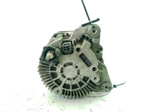 Alternator RENAULT LAGUNA III (BT0/1) 2.0 dCi (BT07, BT0J, BT14, BT1A, BT1S) | BP34181406M7 - Image 4