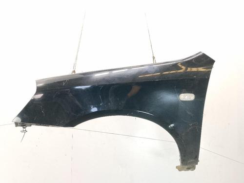 Used Left front fenders Left front fenders KIA MAGENTIS II (MG) 2.0 CRDi (140 hp) 36765631 36765631