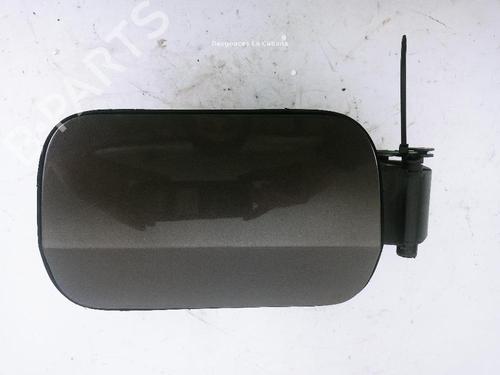 Used Fuel flap BMW 3 (F30, F80) 316 d (116 hp) 24040557