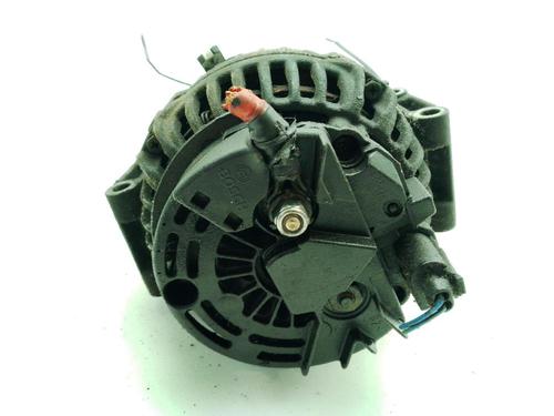 Alternator MERCEDES-BENZ VITO / MIXTO Van (W639) 109 CDI (639.601, 639.603, 639.605) | BP32227317M7