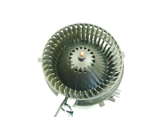 Used Heater blower motor Heater blower motor AUDI A3 (8V1, 8VK) 1.6 TDI (110 hp) 34535467 34535467