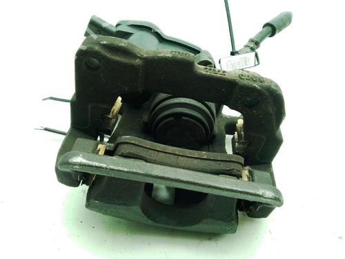 Left rear brake caliper AUDI A8 D4 (4H2, 4H8, 4HC, 4HL) 3.0 TDI quattro | BP32260130M107