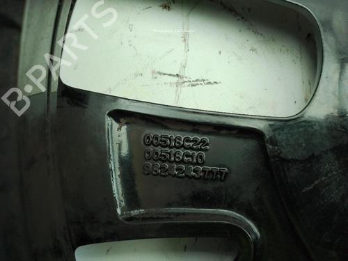 Rim CITROËN C5 AIRCROSS (A_) 1.5 BlueHDi 130 (ACYHZJ, ACYHZR) | BP32182525C45