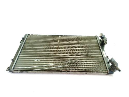 Used Water radiator Water radiator 37508875 37508875
