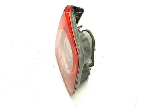 Left tailgate light VW TIGUAN (5N_) 2.0 TDI 4motion | BP38589857C79 - Image 2