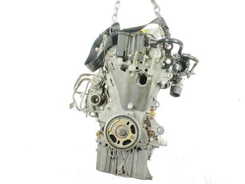 Used Engine Engine FORD PUMA (J2K, CF7) 1.0 EcoBoost (125 hp) 24050414 24050414
