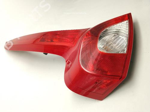 Left taillight VOLVO C30 (533) 1.6 D | BP39399428C34 - Image 3