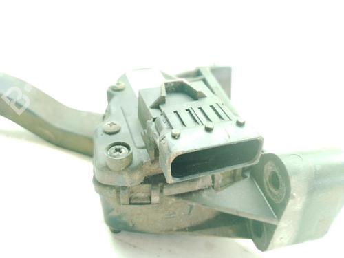 Pedal OPEL ASTRA H (A04) 1.7 CDTI (L48) | BP24862566I4 