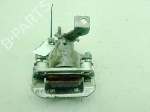 Left rear brake caliper KIA CEED (CD) 1.6 CRDi 136 Eco-Dynamics+ | BP30171188M107