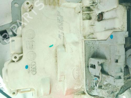 Other SEAT LEON (1P1) 1.9 TDI | BP28290525O1 - Image 4