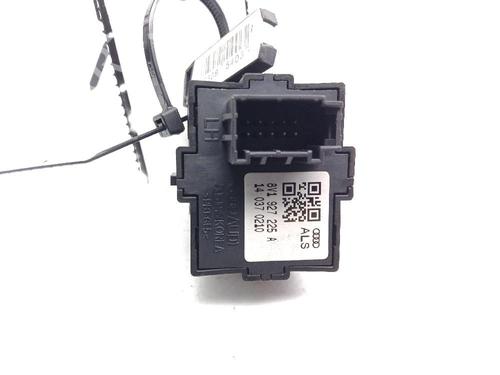 Switch AUDI A3 Sportback (8VA, 8VF) 2.0 TDI quattro | BP31080984I30 - Image 3