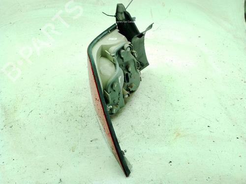 Right taillight OPEL ASTRA H (A04) 1.7 CDTI (L48) | BP24170542C35 
