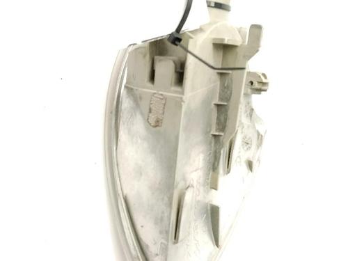 Left front indicator RENAULT MEGANE I Coach (DA0/1_) 1.6 e (DA0F) | BP37485574C32 - Image 4