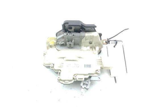 Front left lock AUDI A3 Sportback (8PA) 1.6 | BP24041227C98 