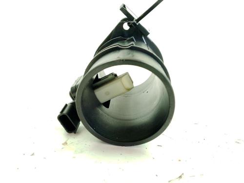 Mass air flow sensor NISSAN PULSAR Hatchback (C13) 1.5 dCi | BP37434894M95 - Image 2