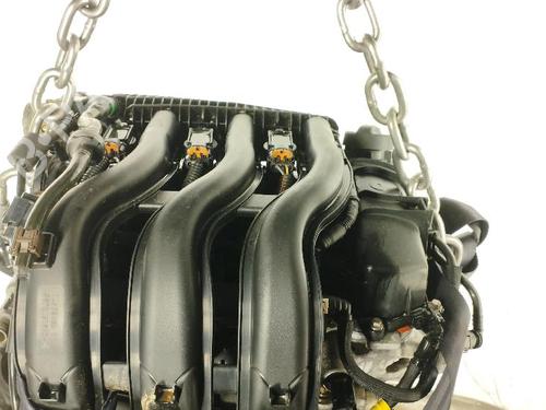 Engine CITROËN C3 / C3 ORIGIN III (SX) 1.2 VTi 82 | BP26571838M1 