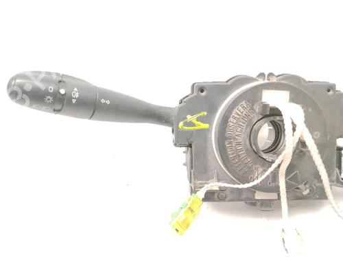 Headlight switch PEUGEOT PARTNER MPV (5_, G_) 2.0 HDI | BP37508739I24 - Image 4