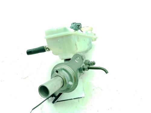 Used Brake master cylinder RENAULT KANGOO Express (FW0/1_) 1.5 dCi 75 (FW07, FW10, FW04) (75 hp) 32204074